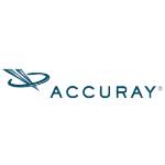 Logo Accuray
