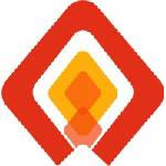 LTRN - Lantern Pharma Inc.