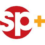 SP - SP Plus Corporation
