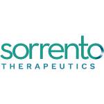 SRNE - Sorrento Therapeutics Inc.