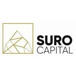SuRo Capital