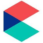 Logo Covetrus