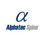 ATEC - Alphatec Holdings Inc.