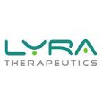 LYRA - Lyra Therapeutics Inc.
