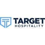 TH - Target Hospitality Corp.