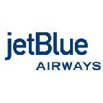 JetBlue Airways