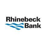 RBKB - Rhinebeck Bancorp Inc.