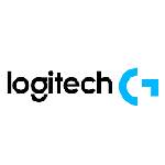 Logitech International