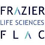 FLACW - Frazier Lifesciences Acquisition Corporation