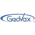 GOVXW - GeoVax Labs Inc.