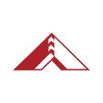 Logo American Woodmark