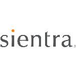 SIEN - Sientra Inc.