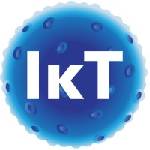 IKT - Inhibikase Therapeutics Inc.