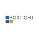 BOXL - Boxlight Corporation