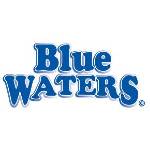 BLUW - Blue Water Acquisition Corp.