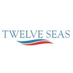 TWLV - Twelve Seas Investment Company II