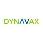 Dynavax Technologies
