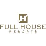 FLL - Full House Resorts Inc.