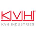 KVHI - KVH Industries Inc.