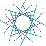 FGEN - FibroGen Inc.