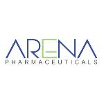 ARNA - Arena Pharmaceuticals Inc.