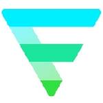 FLNT - Fluent Inc.