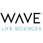 WVE - Wave Life Sciences Ltd.