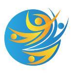 SDH - Global Internet of People Inc.