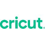 Cricut