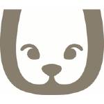 TRUP - Trupanion Inc.