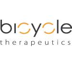 BCYC - Bicycle Therapeutics PLC