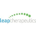 LPTX - Leap Therapeutics Inc.