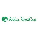 ADUS - Addus HomeCare Corporation