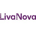 LIVN - LivaNova PLC