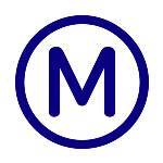 MILE - Metromile Inc.