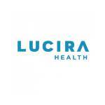 LHDX - Lucira Health Inc.