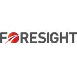FRSX - Foresight Autonomous Holdings Ltd.