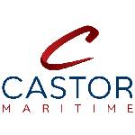 CTRM - Castor Maritime Inc.