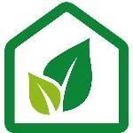 ENVIU - Environmental Impact Acquisition Corp.