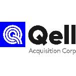QELLU - Qell Acquisition Corp.