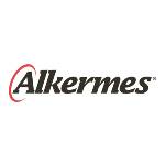 ALKS - Alkermes PLC