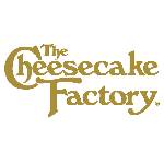 Cheesecake Factory