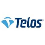 TLS - Telos Corporation