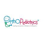 KIDS - OrthoPediatrics Corp.
