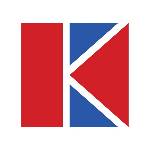 Logo Kewaunee Scientific