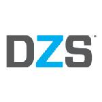 DZSI - DZS Inc.