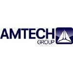 ASYS - Amtech Systems Inc.