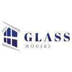 GLHAU - Glass Houses Acquisition Corp.