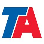 TA - TravelCenters of America LLC