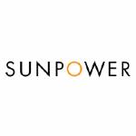 SPWR - SunPower Corporation